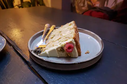 Raphaels Bakery & Patisserie photo 2