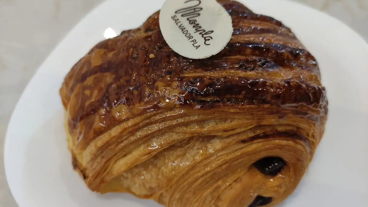 Raphaels Bakery & Patisserie – patisserie in Cockfosters, London